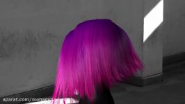 Asset Review Hair Tool  Unity 2018