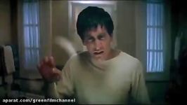 دانلود فیلم فانتزی ومعمایی دانی دارکو Donnie Darko 2002