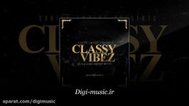 دانلود هیپ هاپ خارجی Sonics Empire Classy Vibez WAV MiD