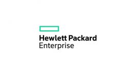 HPE Server Racks keep your infrastructure anized