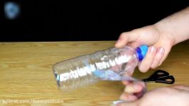 10 Awesome Life Hacks for Plastic Bottle