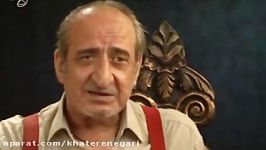 روایتی تولید سرود «دیو چو بیرون رود فرشته درآید...»