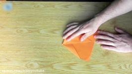 How to Make a Paper Airplane  BEST Paper Planes in the World