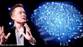 Elon Musk Plans to Beat Artificial Intelligence by Merging With it  Neuralink