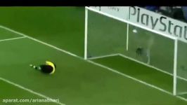 CRISTIANO RONALDO GOAL AND SKİLL CR7