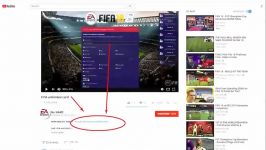 FIFA 18  Unlimited Coins and Points