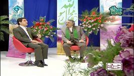 دکتر علی شاه حسینی  مدیریت بر خود  کسب کار