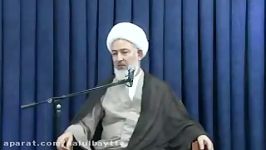 بیان علمی للحدیث الشریف  ماﻻ یدرك كله ﻻ یترك جله  سماحة آیة الله الشیخ فاضل الصفار 29 ربیع 1439