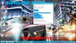 آموزش نصب اجرای GTA IV درویندوز 10