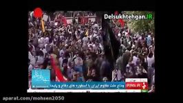 175 شهید غواص دست بسته ودیگر هیچ