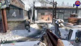 بدک نیست  call of duty black ops 1