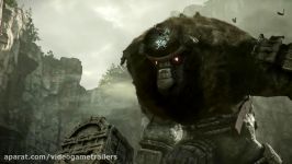 7 چیز باید قبل تجربه shadow of colossus بدانید