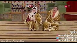 قیمت دوره همی زلزله  soroosh jamshidi