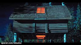 تریلر رسمی فیلم ارثی Hereditary