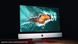 iMac Pro vs 5K iMac Did We Make a Mistake