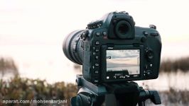 Nikon D850 Full Review  the Ultimate DSLR…