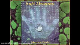 Mercan Dede  Dream of Lover موسیقی بی کلام