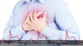 7 Foods That Can Unblock Arteries From Cholesterol And Prevent Heart Attack