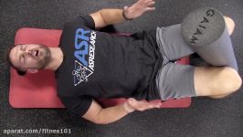 Hip Mobility Stretches Exercises Drills Warm Ups for Strength Athletes
