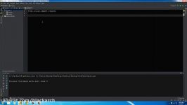 Python Programming Tutorial  24  Downloading Files from the Web