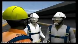 Safety in Confined Spaces  Case Study and Lessons Learnt English