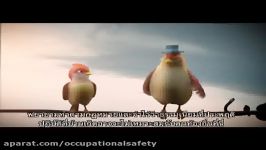 Old Bird New Bird  A Brief Introduction to Singapore Thai Subtitles