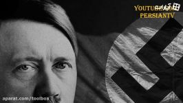 هفت حقیقت جالب در مورد آدولف هیتلر نمی دانستید