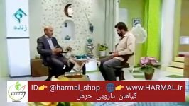 تغذیه صحیح خوراکی های مناسب هر فصل دکتر خیر اندیش