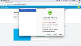Lapit Chat App  Setting Up Project  Firebase Tutorials  Part 2  Android Studio