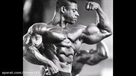 Top 3 Bodybuilders that Never Turned Pro