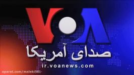 اجبار به پوشیدن کفش پاشنه بلند روی فرش قرمز کن، دردسرساز شد