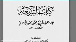 دیدگاه اهل بیت علیهم السلام در منظور نفس درآیه مباهله؟