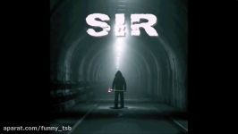 تریلر فیلم SIR 2016