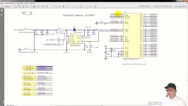 Программирование МК STM32. Урок 64. HAL. LTDC. Часть 1