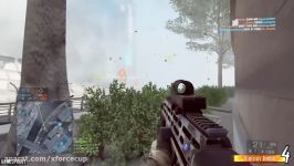 Battlefield 4 Random Moments #100 100 MOMENTS