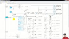 Программирование МК STM32. Урок 60. F769I DISCO. WB. LCD. SDIO. Часть 1