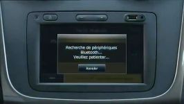 Renault Logan 2013 رنو لوگان 2013