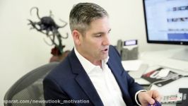 10X Speakers  Grant Cardone