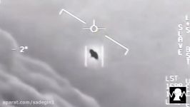 Hundreds Of Orb UFOs Seen Over Menifee California UFO Mysteries