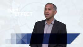 VMware NSX and the Software Defined Networking Revolution