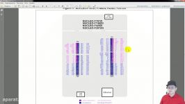 Программирование МК STM32. УРОК 53. System Workbench. Создаём первый проект