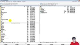 Программирование МК STM32. УРОК 50. Устанавливаем System Workbench for STM32