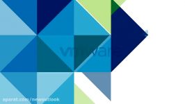 Layer 2 Bridging in VMware NSX چشم انداز نو