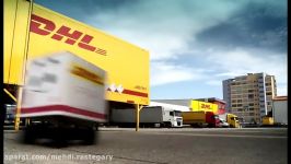 DHL SMARTSENSOR  Next generation of condition monitoring