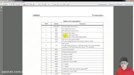 Программирование МК STM32. УРОК 42. Подключаем акселерометр LSM6DS0. Часть 1