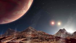 The Habitability of Binary Star Systems