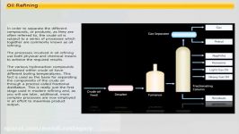 Chemical Composition of Marine Fuel Oils