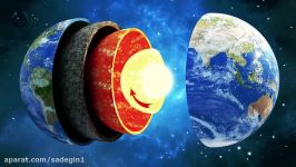 What Would Happen If The Earth Stopped Spinning