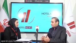 معرفی پروژه هتل سبز کرمان، اولین هتل سبز 5 ستاره ایران