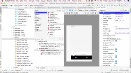 Lapit Chat App  Sending Image Messages  Firebase Tutorials  Part 34  Android Studio